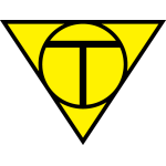 Os Turnforening